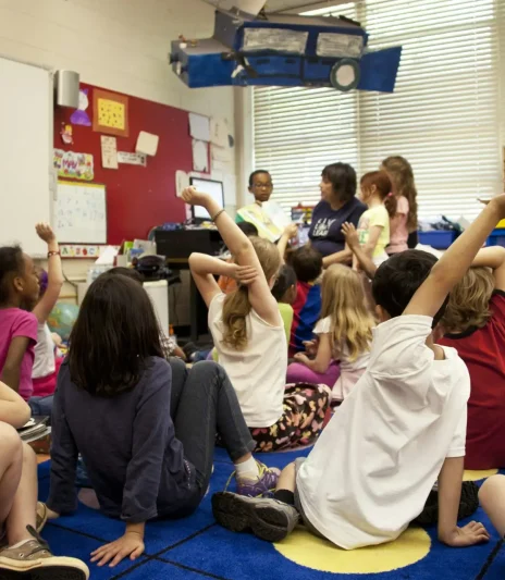 cdc-gsRi9cWCIB0-unsplash